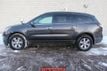 2015 Chevrolet Traverse AWD 4dr LT w/1LT - 22774609 - 1