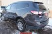 2015 Chevrolet Traverse AWD 4dr LT w/1LT - 22774609 - 2