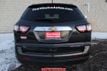 2015 Chevrolet Traverse AWD 4dr LT w/1LT - 22774609 - 3