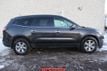 2015 Chevrolet Traverse AWD 4dr LT w/1LT - 22774609 - 6