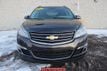 2015 Chevrolet Traverse AWD 4dr LT w/1LT - 22774609 - 8