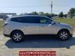 2015 Chevrolet Traverse AWD 4dr LT w/2LT - 22603862 - 10