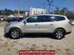 2015 Chevrolet Traverse AWD 4dr LT w/2LT - 22603862 - 1