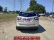 2015 Chevrolet Traverse AWD 4dr LT w/2LT - 22603862 - 3