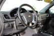 2015 Chevrolet Traverse AWD 4dr LT w/2LT - 22913942 - 9