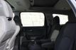 2015 Chevrolet Traverse AWD 4dr LT w/2LT - 22913942 - 12
