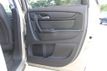 2015 Chevrolet Traverse AWD 4dr LT w/2LT - 22913942 - 15