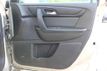 2015 Chevrolet Traverse AWD 4dr LT w/2LT - 22913942 - 18
