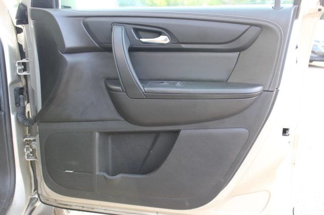 2015 Chevrolet Traverse AWD 4dr LT w/2LT - 22913942 - 18