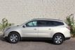 2015 Chevrolet Traverse AWD 4dr LT w/2LT - 22913942 - 1