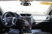 2015 Chevrolet Traverse AWD 4dr LT w/2LT - 22913942 - 19
