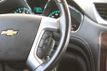 2015 Chevrolet Traverse AWD 4dr LT w/2LT - 22913942 - 24