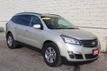 2015 Chevrolet Traverse AWD 4dr LT w/2LT - 22913942 - 6