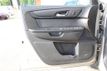2015 Chevrolet Traverse AWD 4dr LT w/2LT - 22913942 - 8