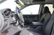 2015 Chevrolet Traverse AWD 4dr LT w/2LT - 23027354 - 10