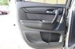 2015 Chevrolet Traverse AWD 4dr LT w/2LT - 23027354 - 11