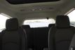 2015 Chevrolet Traverse AWD 4dr LT w/2LT - 23027354 - 13