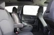 2015 Chevrolet Traverse AWD 4dr LT w/2LT - 23027354 - 14
