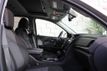 2015 Chevrolet Traverse AWD 4dr LT w/2LT - 23027354 - 16