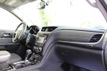 2015 Chevrolet Traverse AWD 4dr LT w/2LT - 23027354 - 17