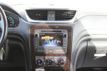 2015 Chevrolet Traverse AWD 4dr LT w/2LT - 23027354 - 20