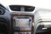 2015 Chevrolet Traverse AWD 4dr LT w/2LT - 23027354 - 21