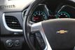 2015 Chevrolet Traverse AWD 4dr LT w/2LT - 23027354 - 23