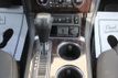 2015 Chevrolet Traverse AWD 4dr LT w/2LT - 23027354 - 25
