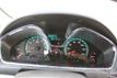2015 Chevrolet Traverse AWD 4dr LT w/2LT - 23027354 - 26