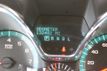 2015 Chevrolet Traverse AWD 4dr LT w/2LT - 23027354 - 27