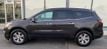 2015 Chevrolet Traverse AWD 4dr LT w/2LT - 22558209 - 1