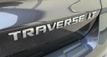 2015 Chevrolet Traverse AWD 4dr LT w/2LT - 22558209 - 34