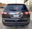 2015 Chevrolet Traverse AWD 4dr LT w/2LT - 22558209 - 3