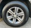 2015 Chevrolet Traverse AWD 4dr LT w/2LT - 22558209 - 39