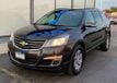 2015 Chevrolet Traverse AWD 4dr LT w/2LT - 22558209 - 41