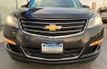 2015 Chevrolet Traverse AWD 4dr LT w/2LT - 22558209 - 7