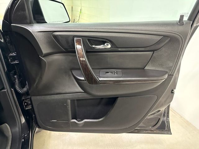 2015 Chevrolet Traverse AWD 4dr LTZ - 23040138 - 45