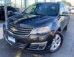 2015 Chevrolet Traverse AWD 4dr LTZ - 22490928 - 0