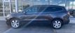 2015 Chevrolet Traverse AWD 4dr LTZ - 22490928 - 1