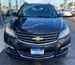 2015 Chevrolet Traverse AWD 4dr LTZ - 22490928 - 6