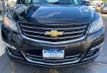 2015 Chevrolet Traverse AWD 4dr LTZ - 22490928 - 7