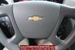 2015 Chevrolet Traverse FWD 4dr LS - 22770726 - 24