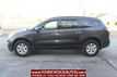 2015 Chevrolet Traverse FWD 4dr LS - 22770726 - 3