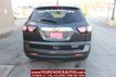 2015 Chevrolet Traverse FWD 4dr LS - 22770726 - 5