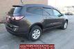 2015 Chevrolet Traverse FWD 4dr LS - 22770726 - 6