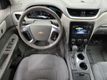 2015 Chevrolet Traverse FWD 4dr LT w/1LT - 22608332 - 9