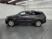 2015 Chevrolet Traverse FWD 4dr LT w/1LT - 22608332 - 1