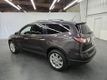 2015 Chevrolet Traverse FWD 4dr LT w/1LT - 22608332 - 2