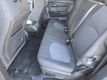 2015 Chevrolet Traverse FWD 4dr LT w/1LT - 22661152 - 8