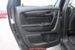 2015 Chevrolet Traverse FWD 4dr LT w/1LT - 22755380 - 10